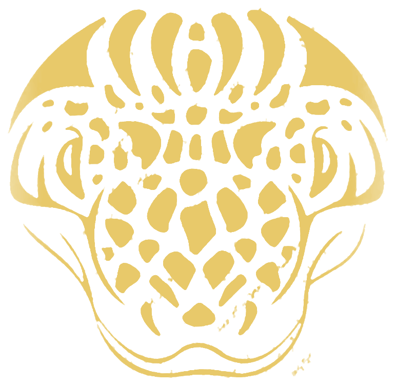 Logo Squamata
